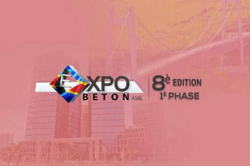 Expo-Beton