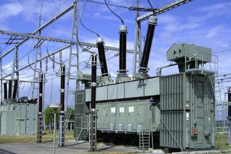 energie