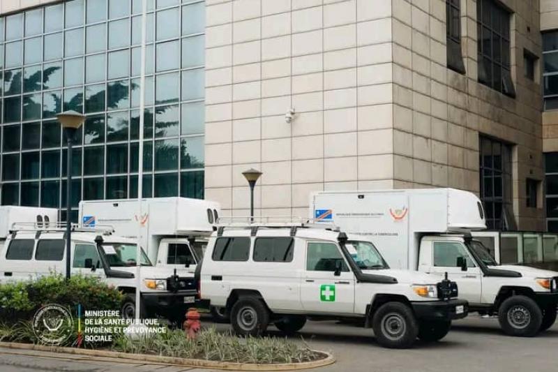Ambulance