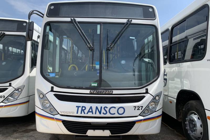 Transco