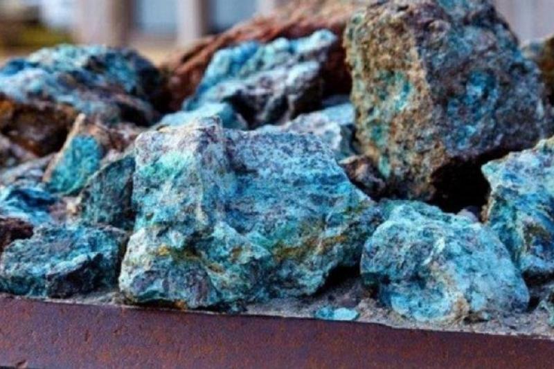 cobalt